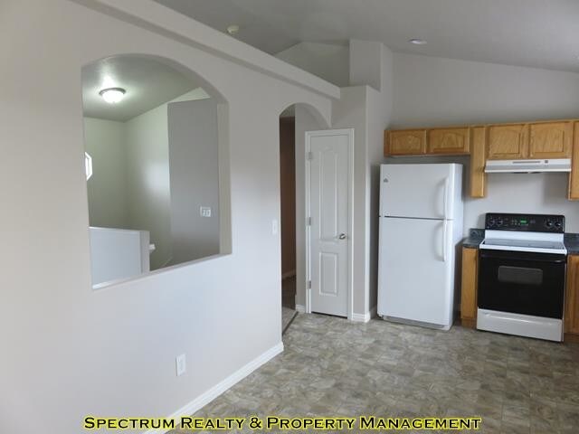 Building Photo - 4108 Ute Dr