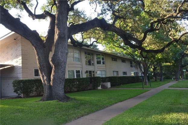 Foto principal - 1210 Windsor Rd