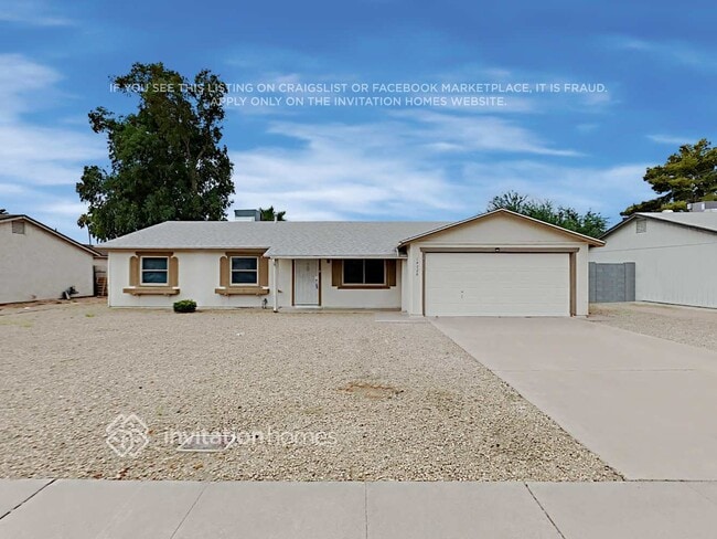 Building Photo - 14226 N 38th Pl