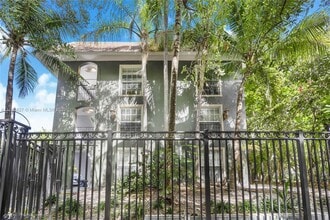 Building Photo - 3245 Virginia St