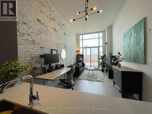 Building Photo - 88 Colgate Ave