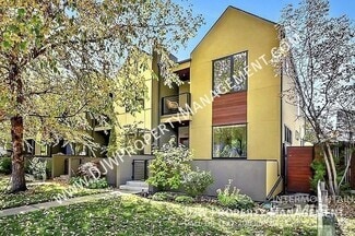Building Photo - 1713 N 13th St
