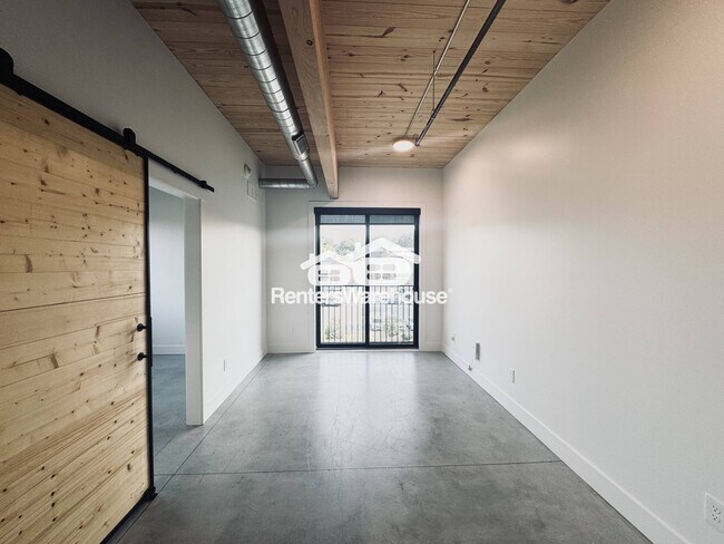 Foto del edificio - 2701 Ingersoll Ave