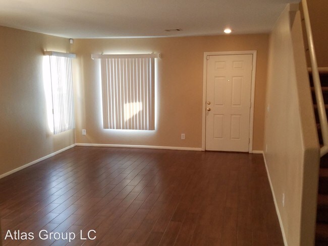 Building Photo - 4 br, 3 bath House - 11588 Aruba Beach Ave.