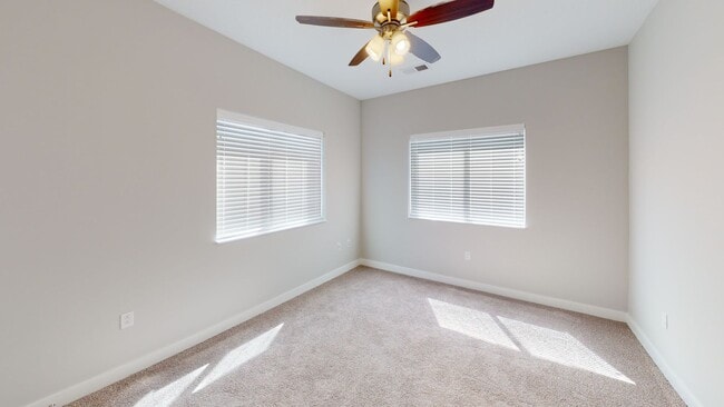 Interior Photo - The Landing at Legends | Specials Available