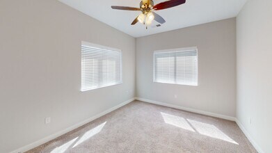 Interior Photo - The Landing at Legends | Specials Available