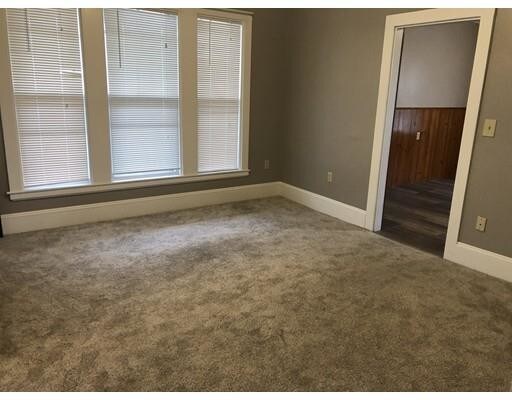 Foto del edificio - 10 Washington St