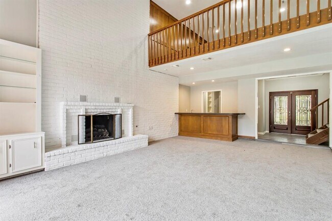 Building Photo - 8207 Arrow Cove Ct