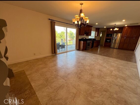 Building Photo - 463 Castlehill Dr