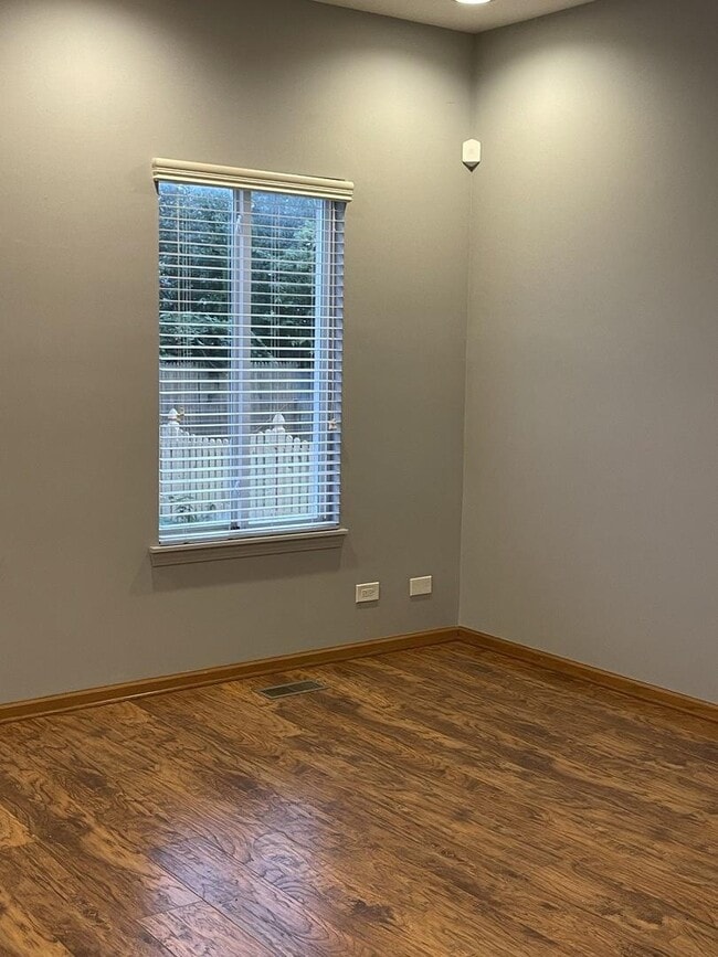Building Photo - 2554 Warm Springs Ln