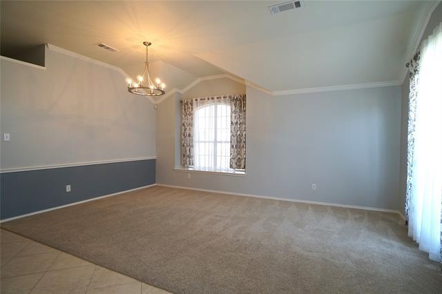 Foto del edificio - 5360 Fox Run Dr