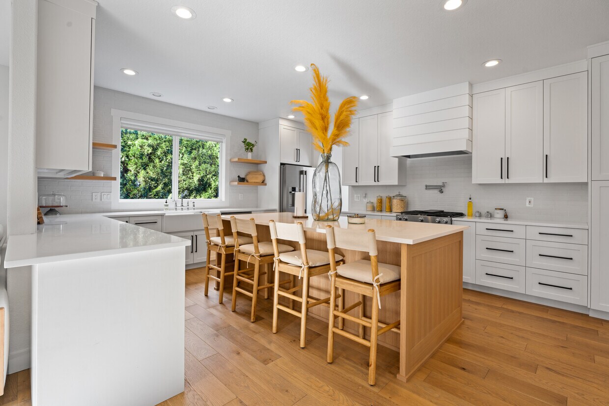 Foto principal - 12076 SE Deerfield Dr