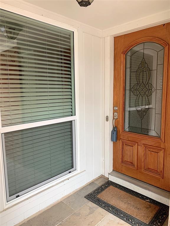 Foto del edificio - 4314 Warm Springs Rd