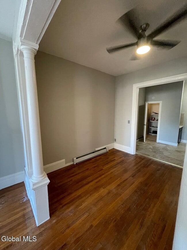 Building Photo - 60 Westerlo St