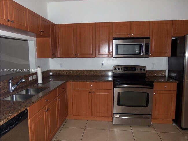 Foto del edificio - 2651 SW 83rd Ave