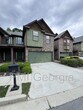 Foto principal - 6298 Belmont Park Dr