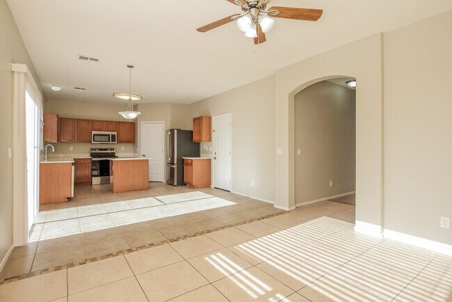 Foto del edificio - 2652 S 89th Dr