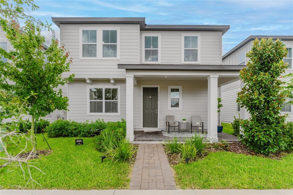 Foto principal - 11359 Pixie Mandarin Ct
