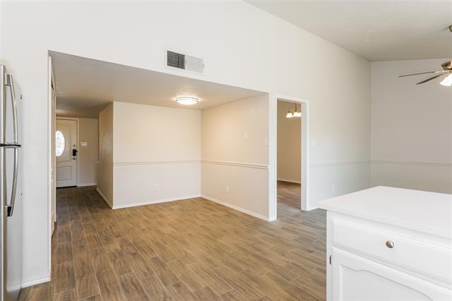 Building Photo - 502 Ponderosa Dr