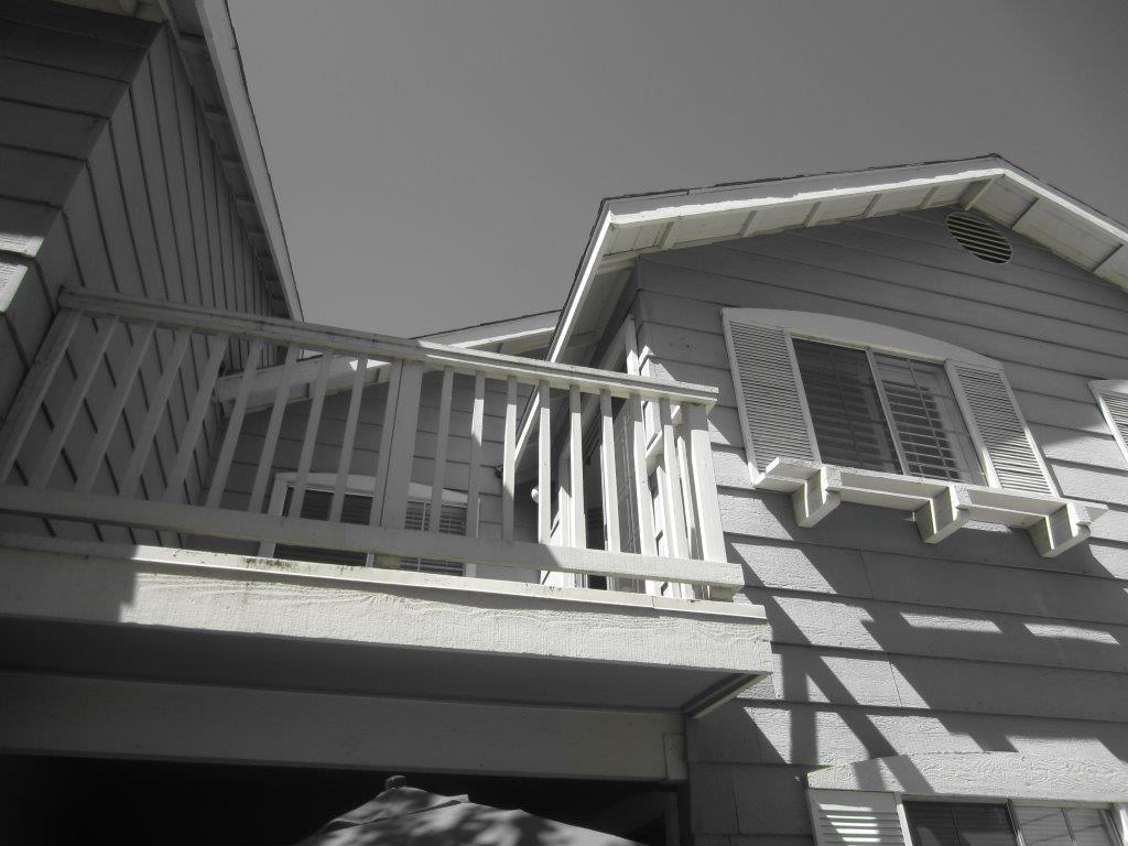 7025 Glade Ave Unit 11, Canoga Park, CA 91303 Condo for Rent in