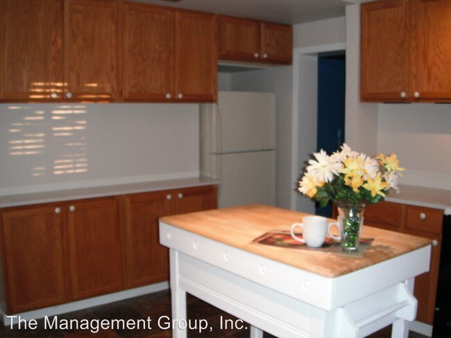 Building Photo - 3 br, 1 bath House - 511 S Lieser Rd