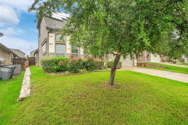 Building Photo - 2088 McCallister Dr