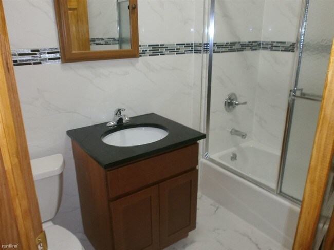 Foto del edificio - 7518 18th Ave