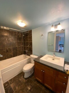 Photo du bâtiment - 0 Bed 0 Bath Unit in Calgary, AB