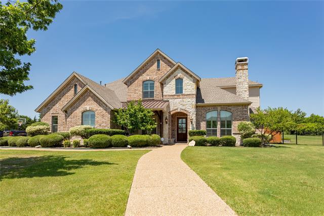 Primary Photo - 841 Saddlebrook Dr