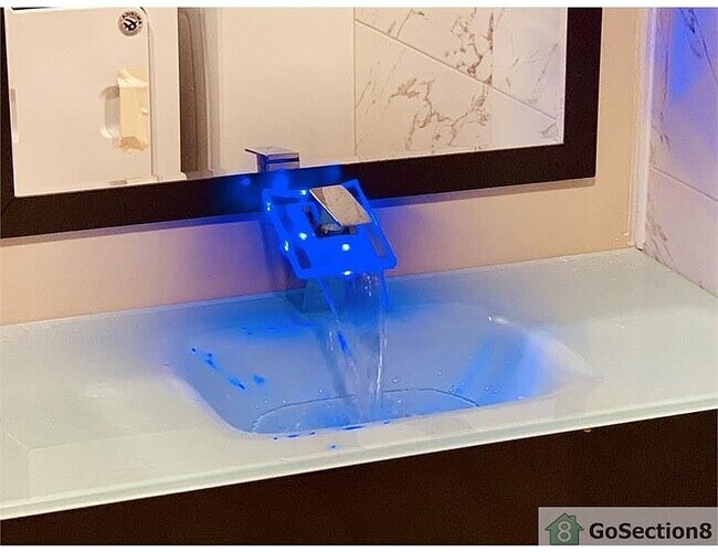 Foto del edificio - 801 Boynton Property