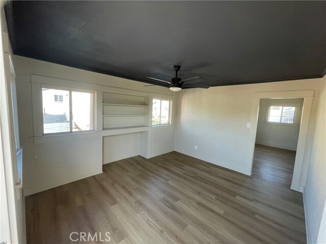 Foto del edificio - 3758 Dozier St