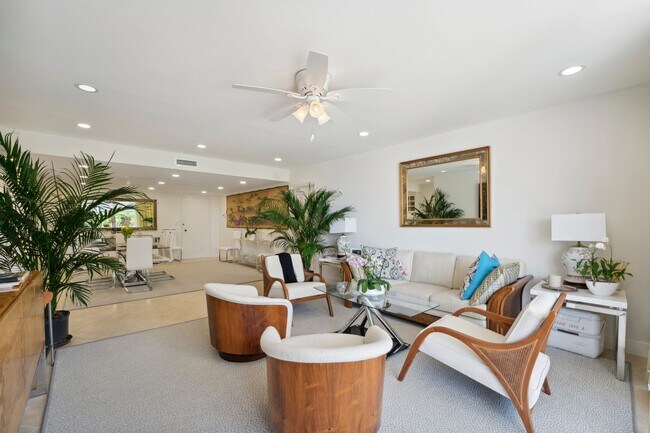 Foto del edificio - 2773 S Ocean Blvd