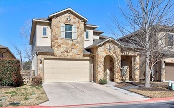 Building Photo - 7102 Cut Plains Trail