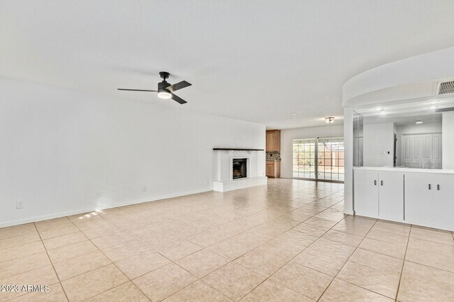 Foto del edificio - 2122 E Palmcroft Dr