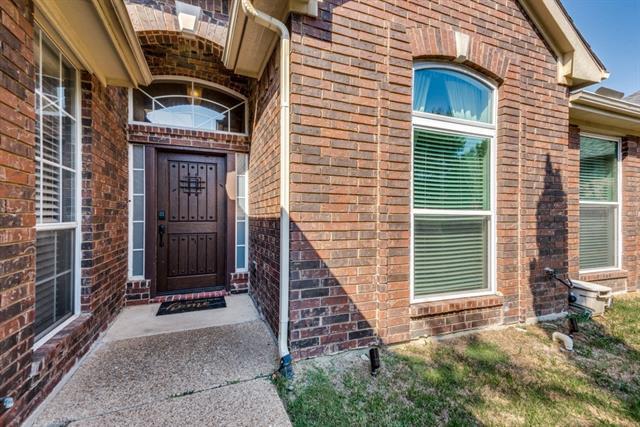 Foto del edificio - 2705 Scarborough Ln