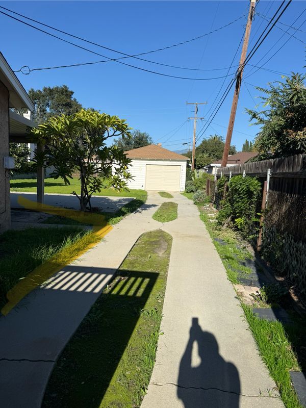 Foto del edificio - 9559 Guess St