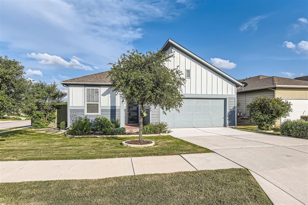 Primary Photo - 9945 Comely Bnd