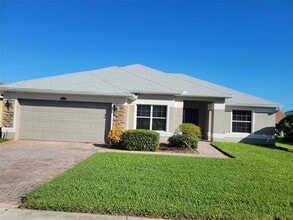 Building Photo - 5424 Cape Hatteras Dr