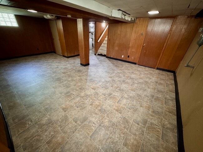 Foto del edificio - 8756 Daly Rd