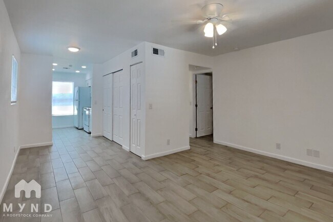 Foto del edificio - 6657 W Ocotillo Rd