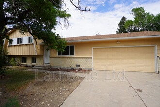 Building Photo - 11536 E Center Dr