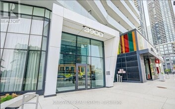 Building Photo - 3900 Confederation Pkwy