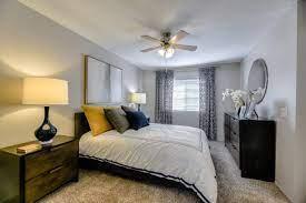 Foto del edificio - 1 bedroom in Fort Worth TX 76137