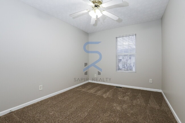 Building Photo - Move in before February 15th and choose your reward: a $250 Amazon Gift Card or a 55" Smart TV!