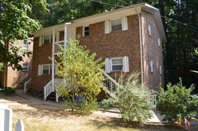 Building Photo - 125-139 Johnson St