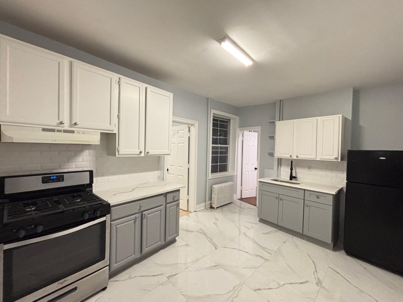 Photo - 211 64th St (West New York, NJ)