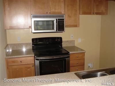 Foto del edificio - 2 br, 2 bath House - 261 ENTERPRISE DRIVE