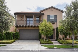Building Photo - 212 Shelbourne