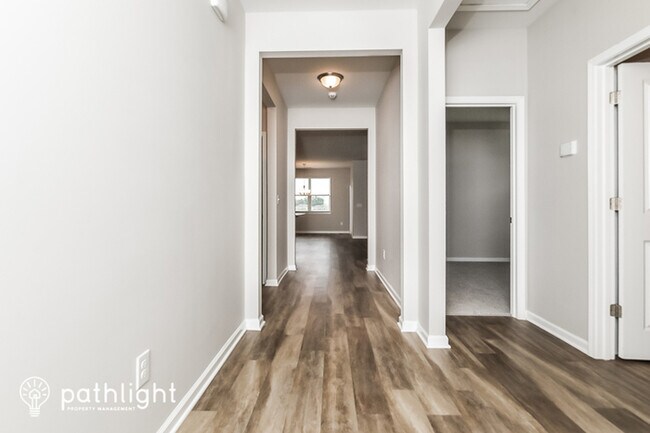 Building Photo - 401 Carmello Circle, Conway, SC, 29526