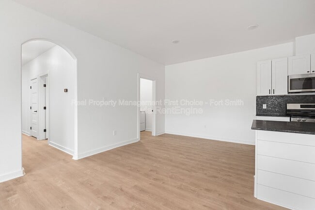 Foto del edificio - 8915 Cambria Cir